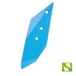 3364155 - Dalta brazdar C2SP stanga
