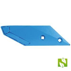 3364251 - Dalta brazdar B2SH carbura stanga