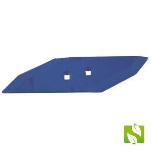 3365540 - Dalta brazdar S2W dreapta reversibila