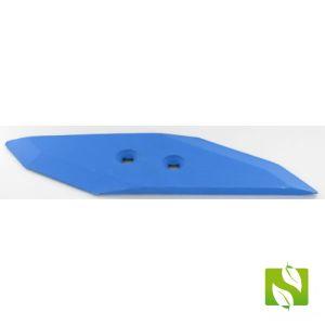 3365541 - Dalta brazdar S2W stanga reversibila