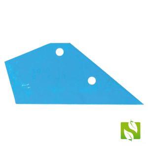 3374402 - Brazdar FL20 dreapta Lemken