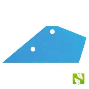 3374403 - Brazdar FL20 stanga Lemken
