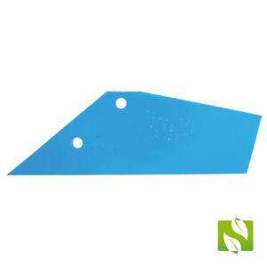3374407 - Aripa brazdar FL28 stanga