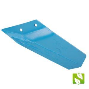 3374424 - Aripa brazdar FL37P dreapta