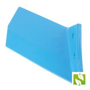 3374460 - Aripa brazdar KF30 dreapta