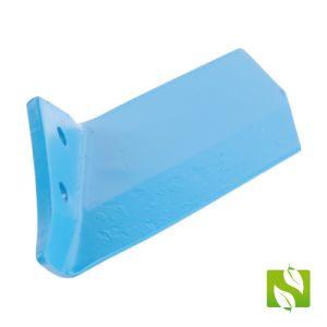 3374461 - Aripa brazdar KF30 stanga