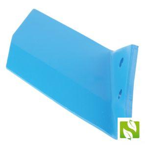 3374462 - Aripa brazdar KF30P carbura dreapta