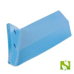 3374463 - Aripa brazdar KF30P carbura stanga