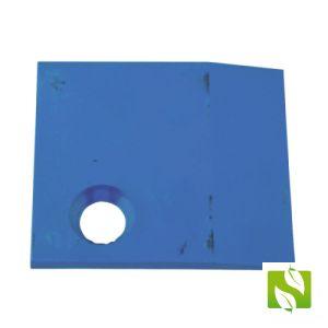 3401480 - Placa protectie dreapta