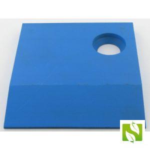 3401481 - Placa protectie stanga