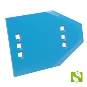 3401490 - Protectie plaz SC18