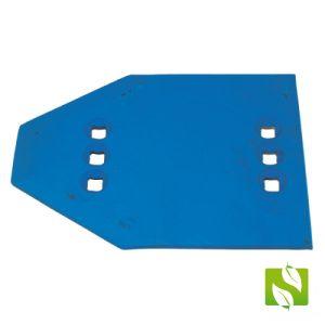3401550 - Sole WearPlaz lung Lemken