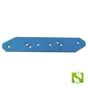 3401870 - Plaz WS2M dreapta