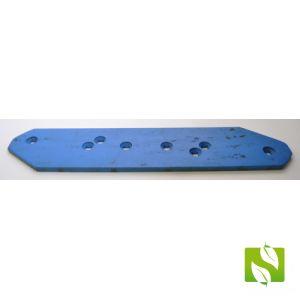 3401871 - Plaz WS2M stanga