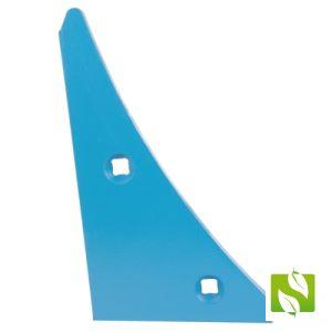 3401900 - Plaz AK10 dreapta