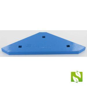 3401920 - Wear Plaz lung A29 Lemken