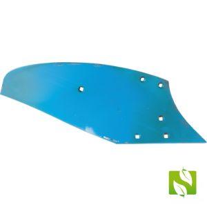 3440660 - Cormana LS4 dreapta