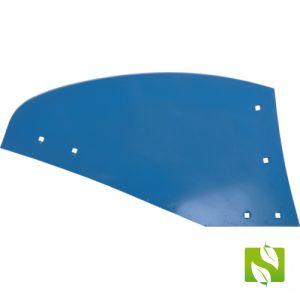 3440688 - Cormana KU1B dreapta