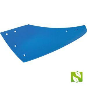 3440690 - Cormana SU1B dreapta