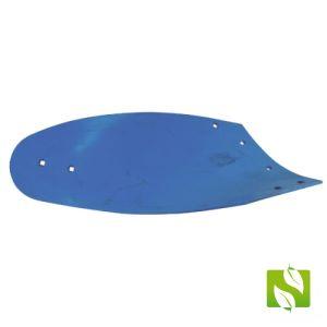 3440710 - Cormana BU2B dreapta