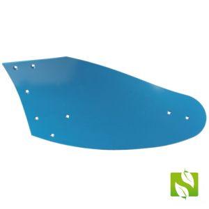3440712 - Cormana BU1B dreapta