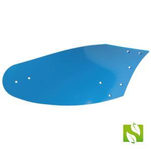 3440713 - Cormana BU1B stanga
