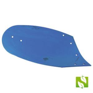 3440716 - Cormana NBU2B dreapta
