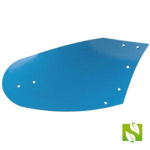 3440717 - Cormana NBU2B stanga