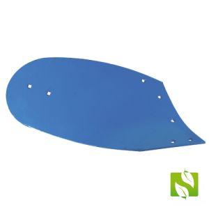 3440718 - Cormana NBU1B dreapta