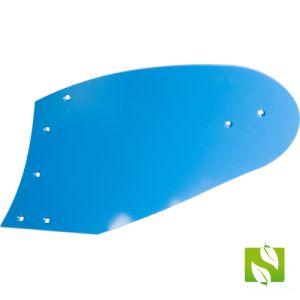 3440719 - Cormana NBU1B stanga
