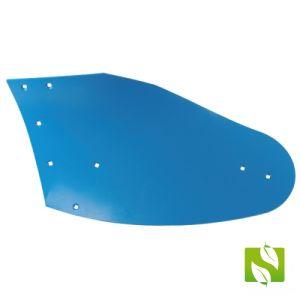 3440736 - Cormana BU10B dreapta