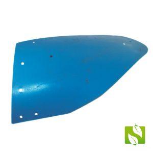 3440772 - Cormana WL2B dreapta