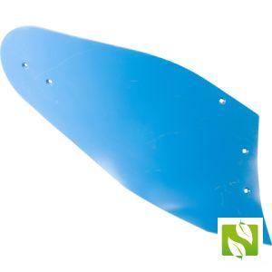 3440820EP - Cormana WL1B dreapta