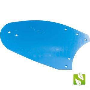 3441020 - Cormana B20B dreapta