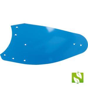 3441024 - Cormana B25B dreapta