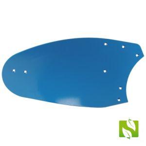 3441030 - Cormana B30B dreapta