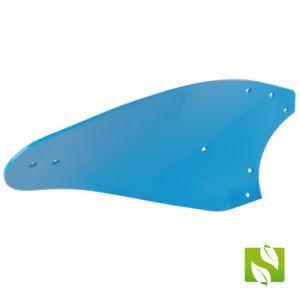 3441034 - Cormana B35B dreapta