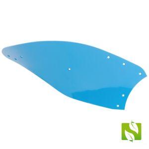 3441140 - Cormana C40B dreapta