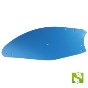 3441144 - Cormana C40KUB plastic dreapta