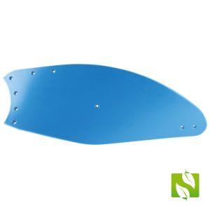 3441145 - Cormana C40KUB plastic stanga
