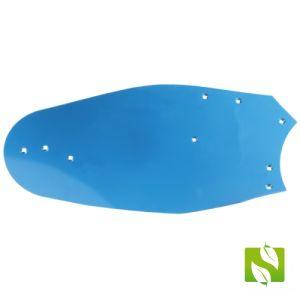 3441230 - Cormana W30B dreapta