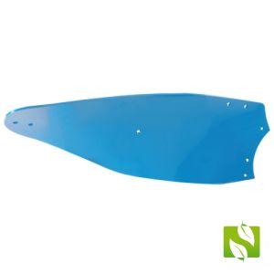 3441240 - Cormana W52B dreapta