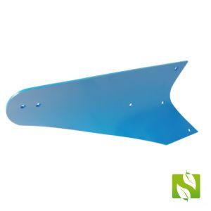 3441352 - Cormana P50B dreapta
