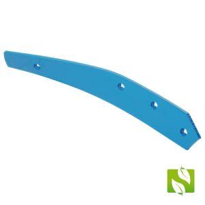 3444010 - Foaie cormana 1 BS dreapta
