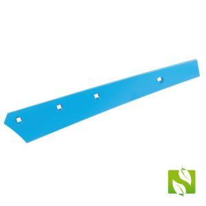 3444011EP - Foaie cormana 1 BS stanga