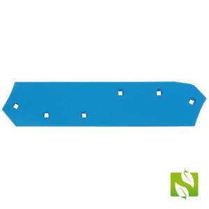 3444012 - Foaie cormana 1 BS/W dreapta