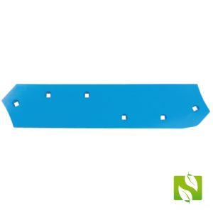 3444013 - Foaie cormana 1 BS/W stanga