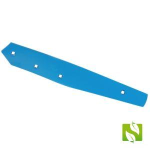 3444018 - Foaie cormana 1 CS40 dreapta