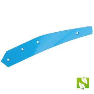 3444019 - Foaie cormana 1 CS40 stanga