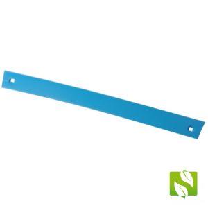 3444020 - Foaie cormana 2 BS40/42 dreapta